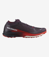 S/LAB ULTRA 3 Trail Running Shoes - SalomonGCC